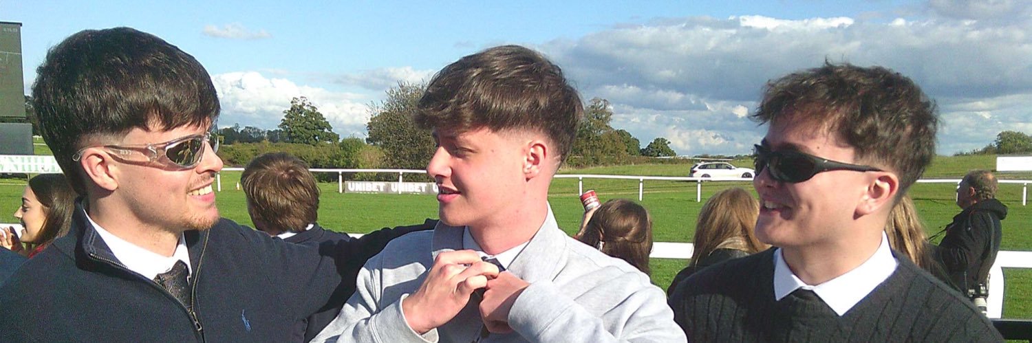 MaxJepson3's profile banner image