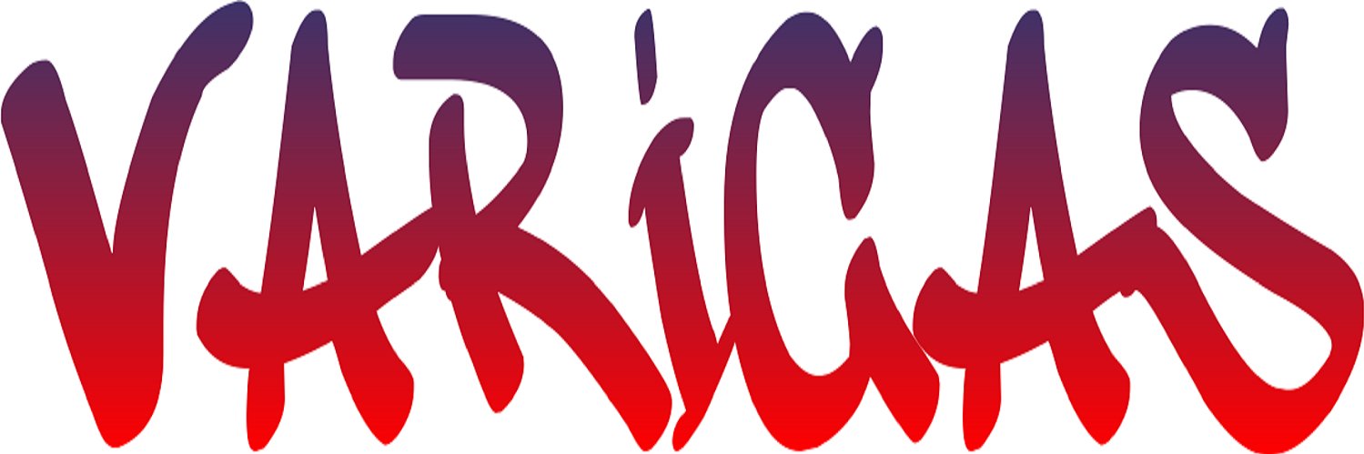 varicasch's profile banner image