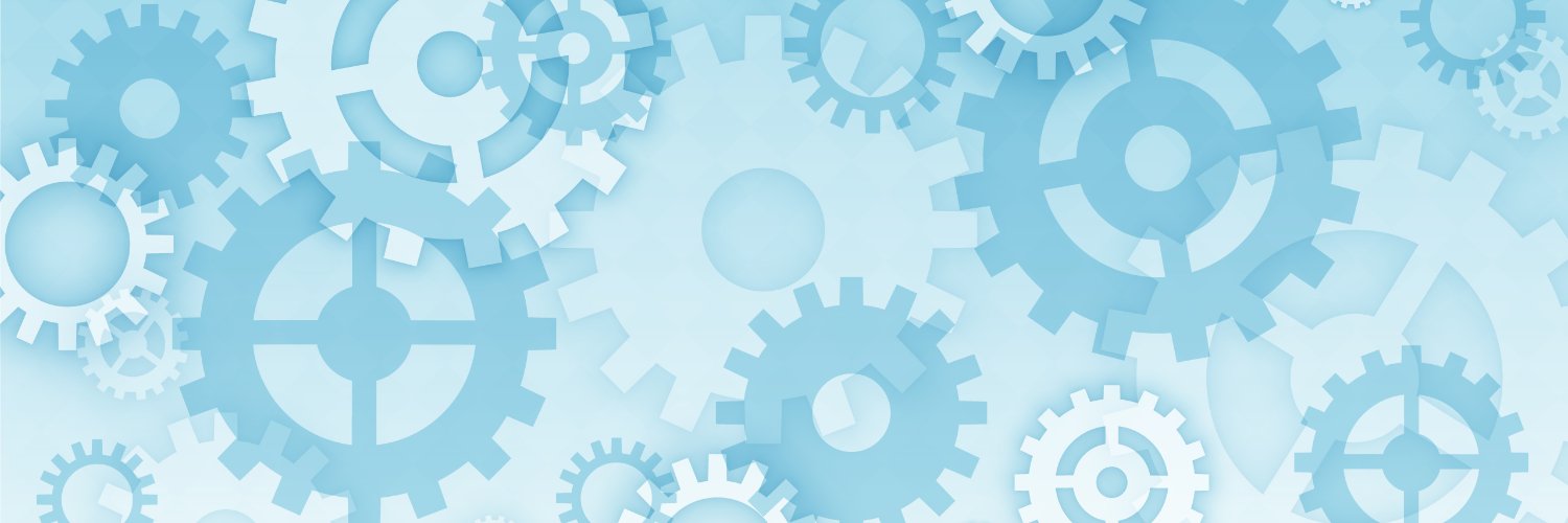 魔機奈マキナ＠Vtuber6年目 banner