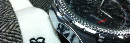 _J_Hova_IS's profile banner image
