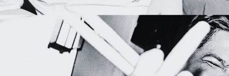 Sentimental Rites banner