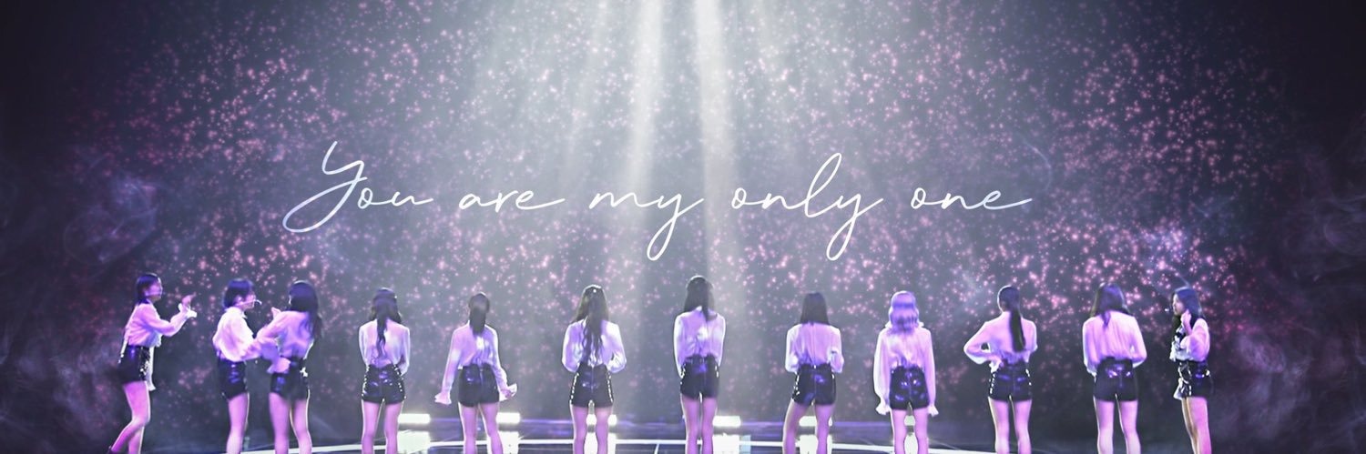 Bloomiz12's profile banner image