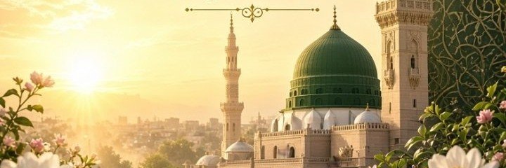 ChFaniGujjar's profile banner image
