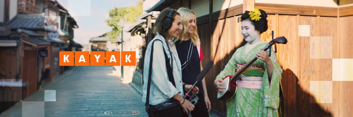 kayak_fr's profile banner image