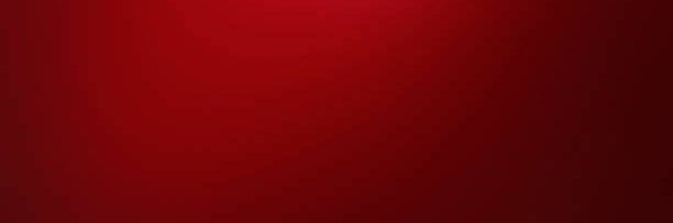 bhadkleber's profile banner image