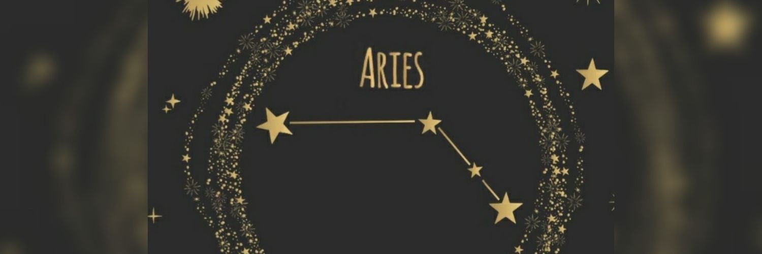 anaysabel12's profile banner image