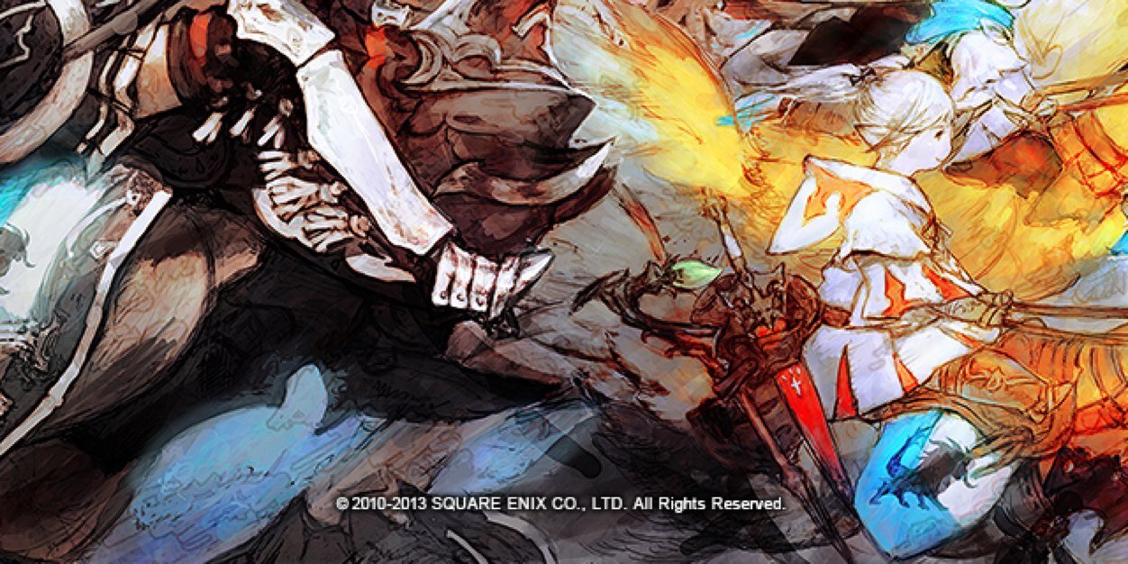 manamungames's profile banner image