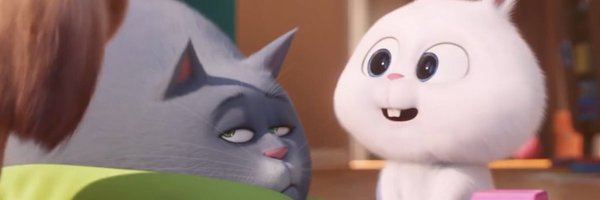 __opywpy__ Profile Banner
