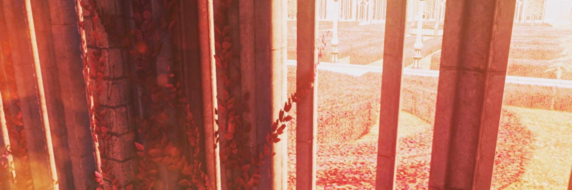 ᴛsᴜɢᴀʀᴜ🜸ぱりんぐうぇい banner