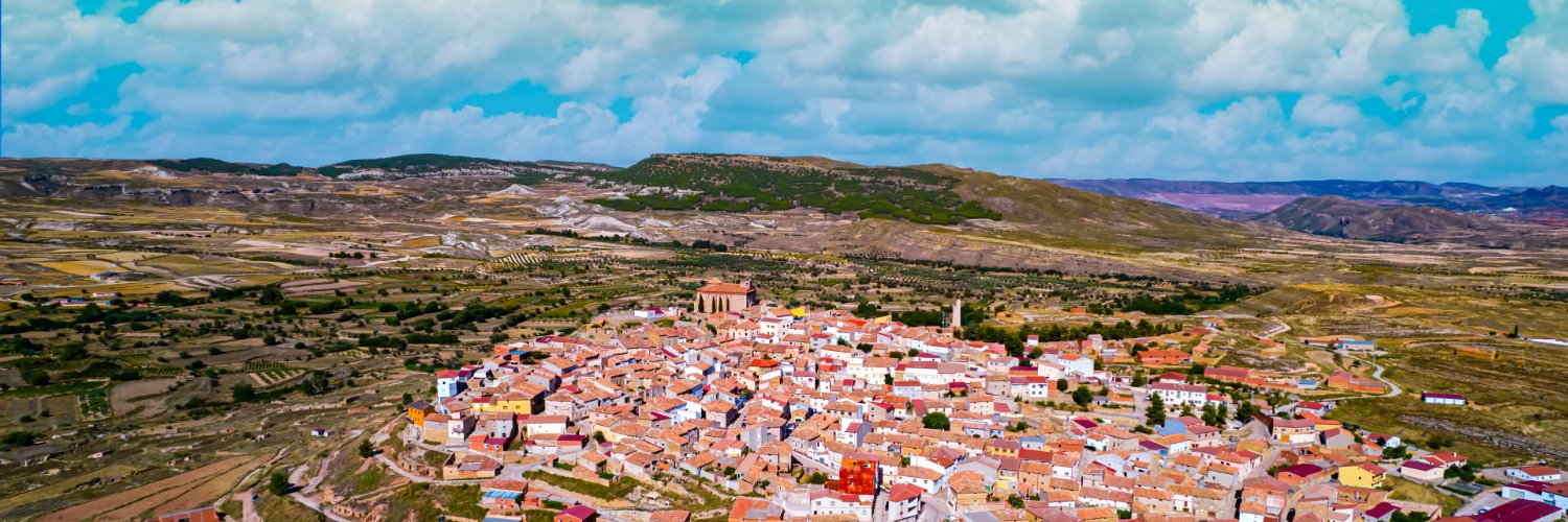 MiguelAlquezar's profile banner image