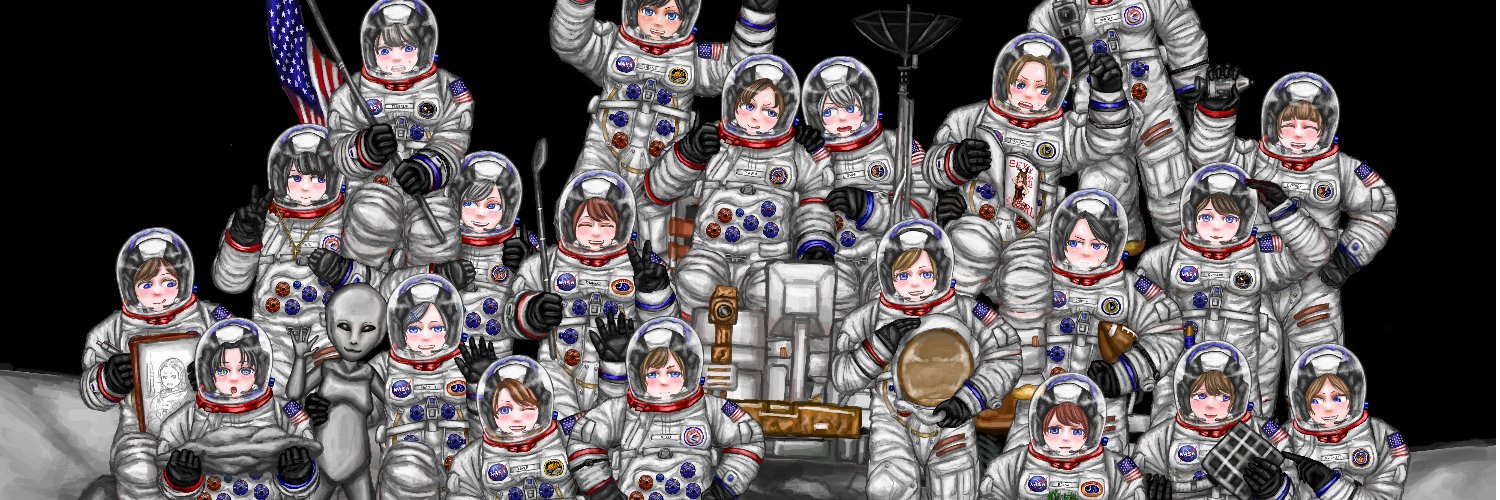 あでぃにぃSF's banner