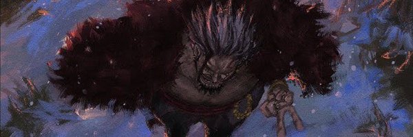 EnzoOa_ Profile Banner