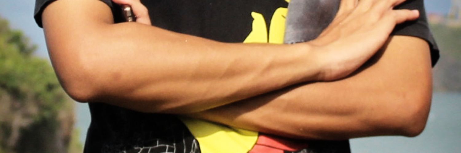 Anonymspy's profile banner image