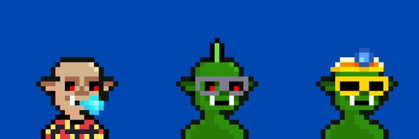 HagosWorld Profile Banner