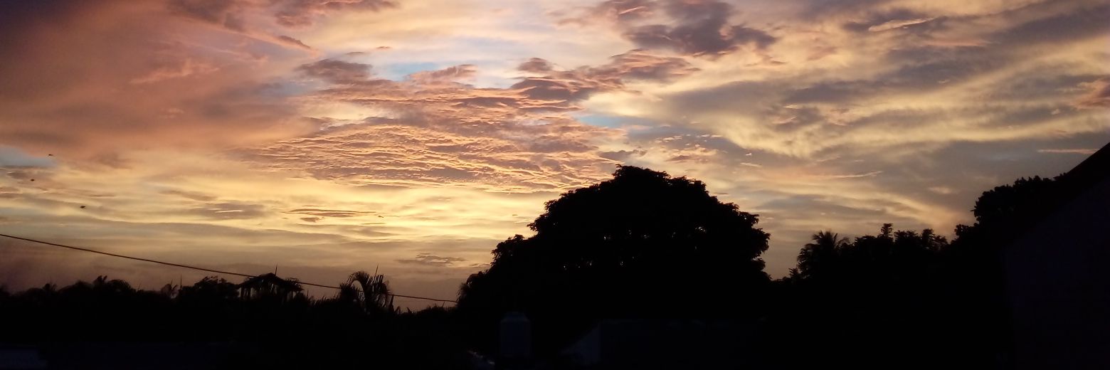 JustinTR16's profile banner image