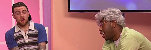 DaReelHamSamich's profile banner image
