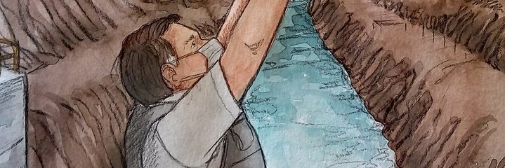 andsousa2's profile banner image