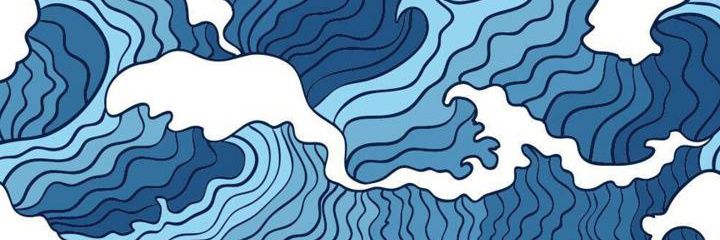 Chechoox's profile banner image