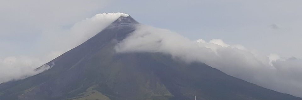 Paolo Catalan banner
