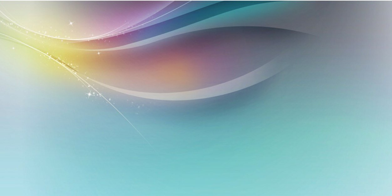Albder4441's profile banner image