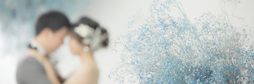 m_mrn8's profile banner image