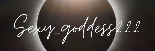 mrsdenisem's profile banner image