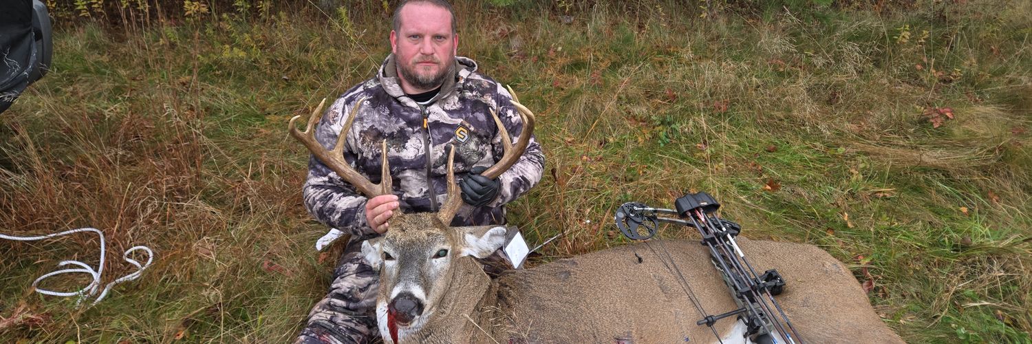 Pepes_Fren 🐸 🇺🇸 🦅 banner