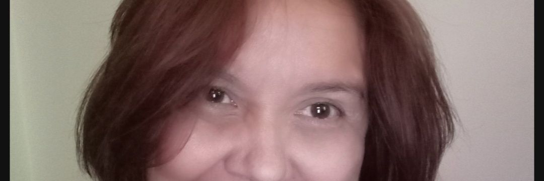MarylinGiugni's profile banner image
