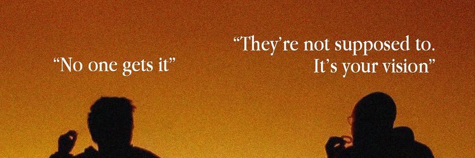 lael_xx's profile banner image