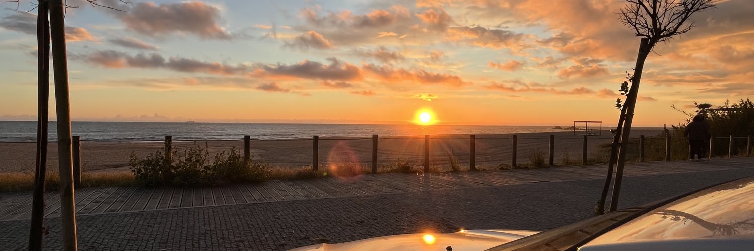 lilcosta305's profile banner image