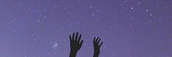 uuLiinaa Profile Banner