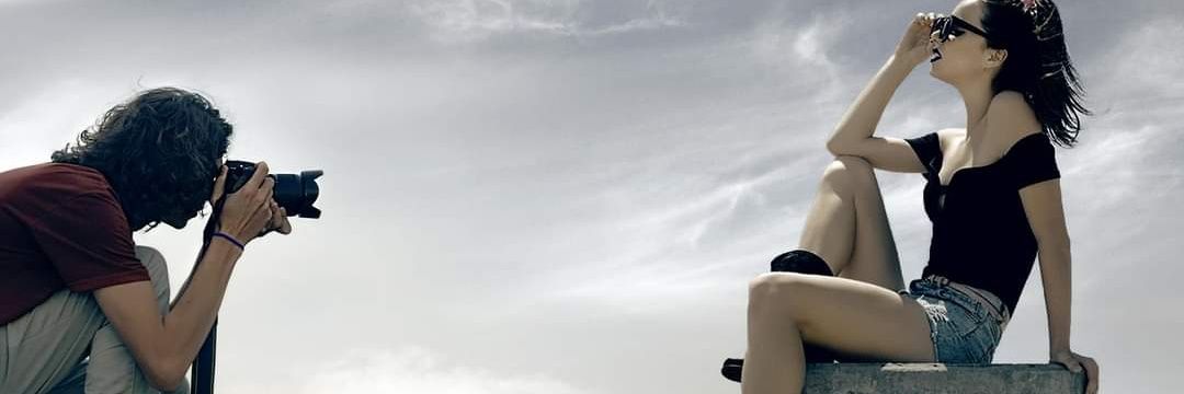 Çağrı Gençoğlu banner