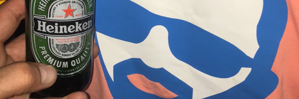 picklejohn's profile banner image