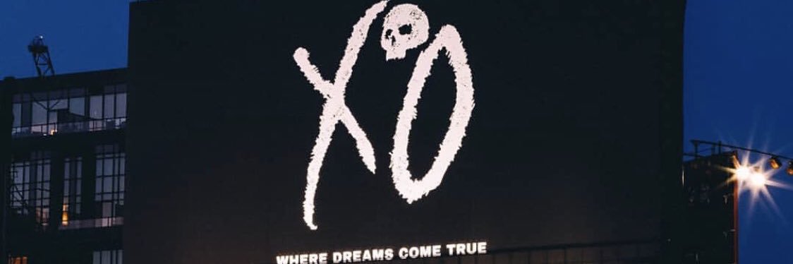 Sway_X0's profile banner image