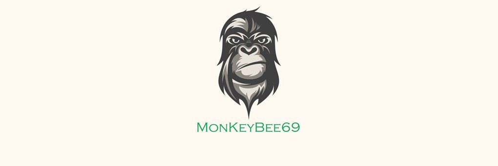 MonKeyBee69