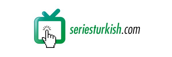 Turkish Series News Global Profile Banner