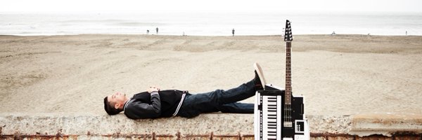 GyreFunk Profile Banner