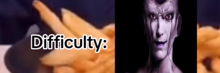 helsing (read my comic in pinned) banner