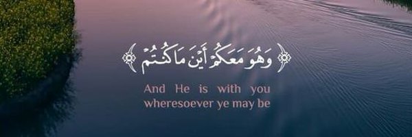 ifatmaa34 Profile Banner