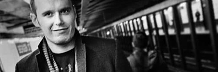 AustinZlll's profile banner image