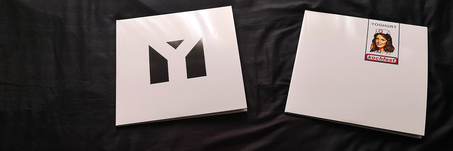 yoghurtfm's profile banner image