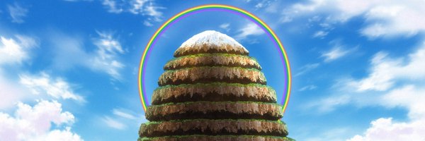 wataru_PR Profile Banner