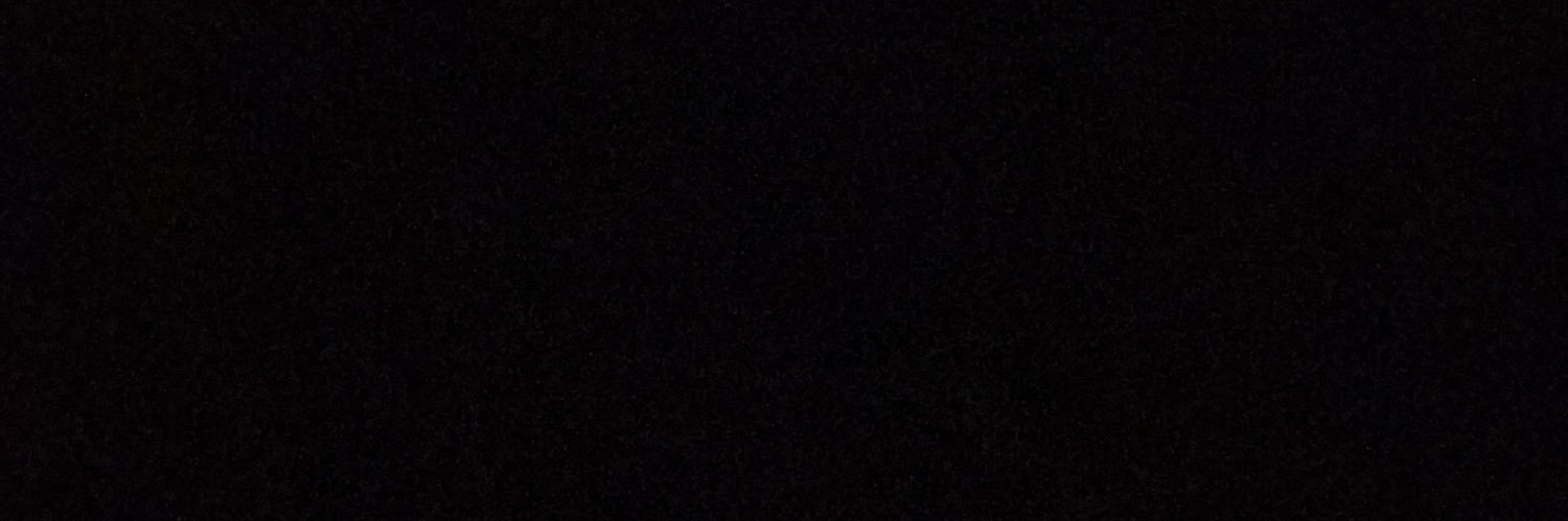 mtkerr's profile banner image