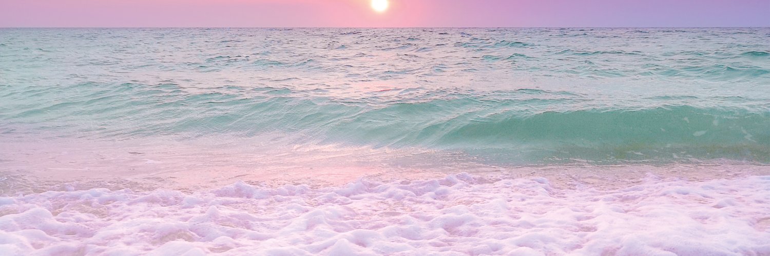 mareshop's profile banner image