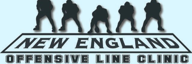 EnglandLine's profile banner image