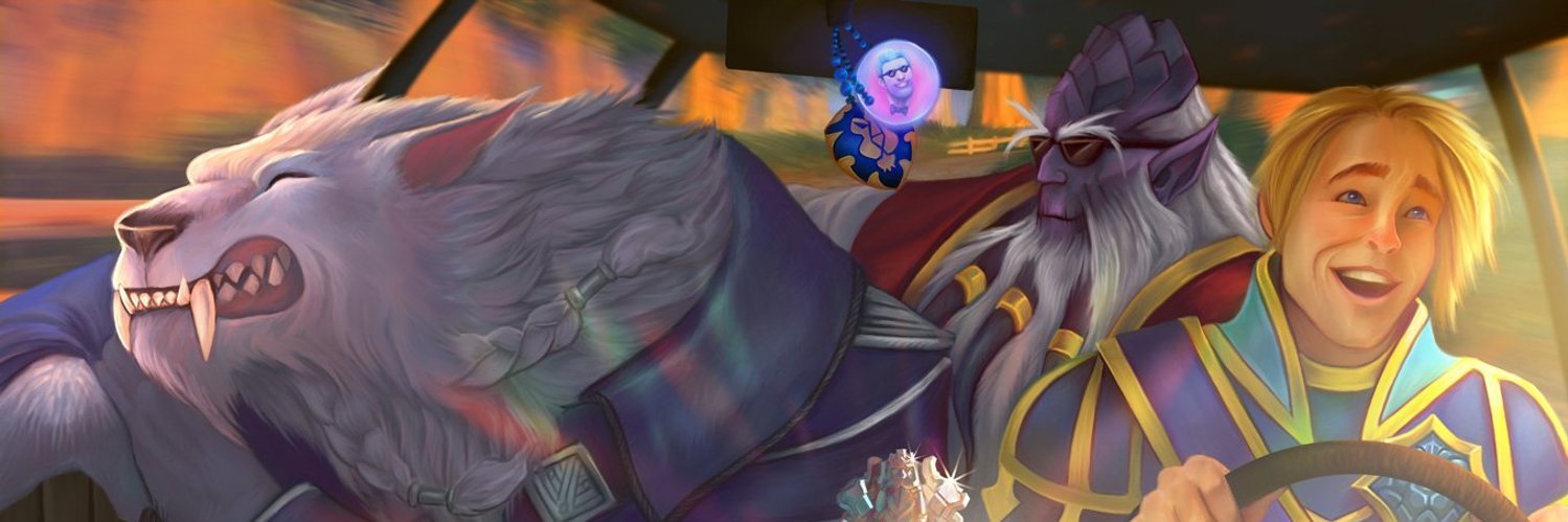 JoseQuezadaaa's profile banner image