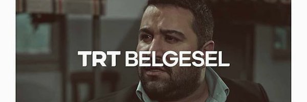 Enes Cakmak banner