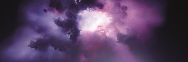 emptynebuli Profile Banner