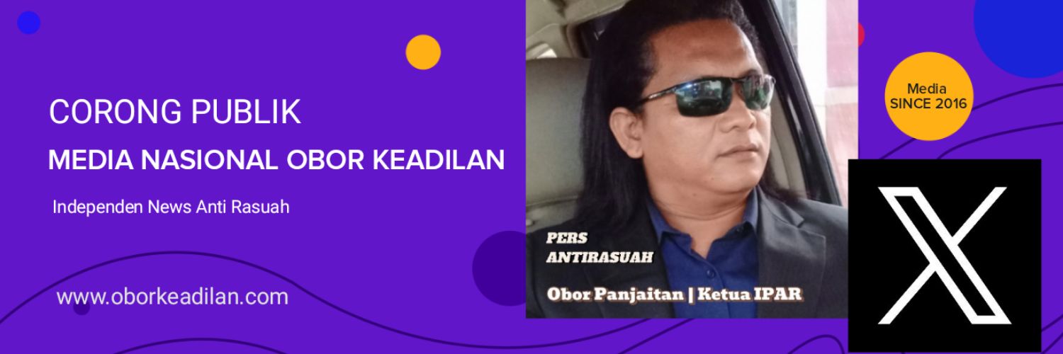 LeoObor's profile banner image