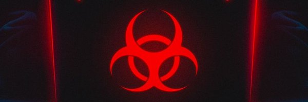 linuxerror Profile Banner